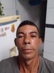 Luis Carlos da S, 41 год, Pindamonhangaba
