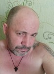 Алексей - Чебоксары