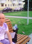 олег, 42 года, Белоярский (Свердловская обл.)