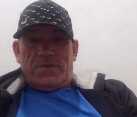 Vicente, 65 лет, Monte Mor