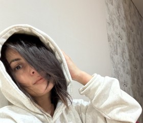 Alina, 34, Magnitogorsk