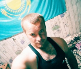 Вадим, 31 год, Астана