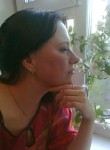 Елена - Прокопьевск