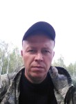 Алексей, 41 год, Радужный (Владимирская обл.)
