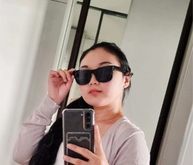 Liliya, 23, Yakutsk