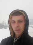 Паша, 20 лет, Київ