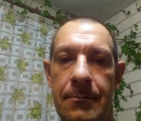 Aleksej Filcakov, 43 года, Омск