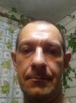 Aleksej Filcakov, 43 года, Омск