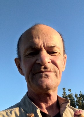 Nikolay, 66, Russia, Kursk