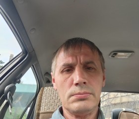 Геннадий, 53 года, Павлодар