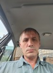 Геннадий, 53 года, Павлодар
