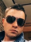 Dima, 38, Saint Petersburg