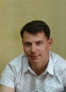 Николай