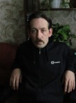 Сорокин Сергей, 49 лет, Обнинск