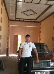 Akram Nasyrov, 34 года, Angren