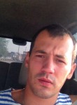 Игорь, 30 лет, Омск