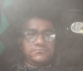 Kamruddin, 19, Lucknow