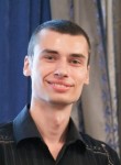 Олег, 34 года, Салігорск