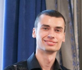 Олег, 34 года, Салігорск