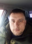 Константин, 31 год, Челябинск