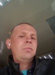 Viktor, 35, Izhevsk