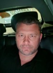 Igor, 46  , Tula