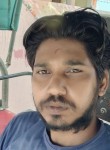 Sandeep, 25 лет, Rohtak