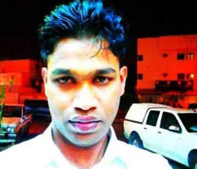 Moniruzzaman Jib, 26 лет, الرياض