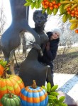 Татьяна, 48 лет, Рыбинск