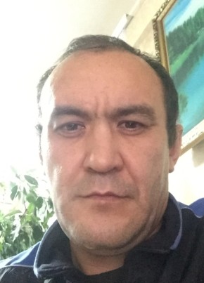 азат гумаров, 44, Россия, Барда