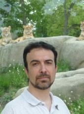 Анатолий, 49, Bulgaria, Veliko Turnovo