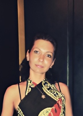 Ekaterina, 55, Russia, Zelenograd