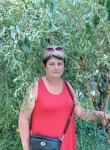 Татьяна , 62 года, Нова Каховка