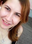 Карина, 26 лет, Мытищи