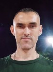 Андрей, 36 лет, Кореновск