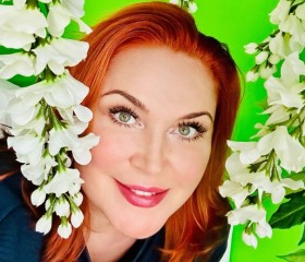 MilaYa, 35, Moscow