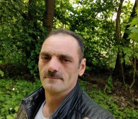 Талех, 44 года, Калининград