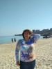 Irina, 57 - Только Я Фотография 4