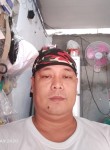 Angelo Belarmino, 43 года, Cebu City