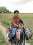 Roopesh Saxena, 28 лет, Lucknow