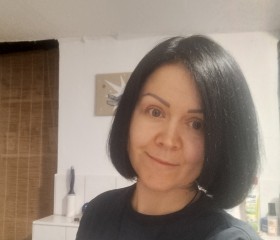 Larisa, 46, Hannover