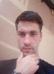 Сергей, 25 лет, Angren