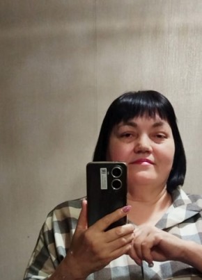 Марина из Москвы 63 года
