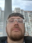 Aleksey, 42, Blagoveshchensk (Amur)