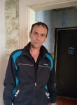 Руслан Штарк, 47 лет, Белово