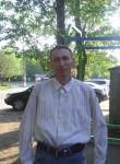 Эдуард, 46 лет, Москва
