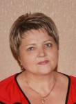 Лидия, 69 лет, Белгород