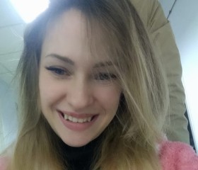 Maria, 32 года, Москва