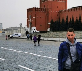 Камильджон, 30 лет, Санкт-Петербург
