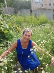 Ирина, 48 лет, Южно-Сахалинск